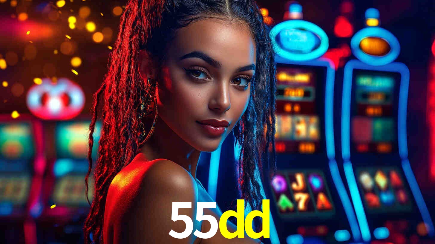 Apostas de Futebol 55dd