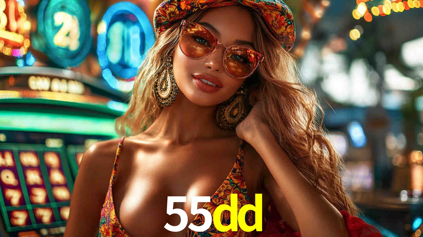 55dd