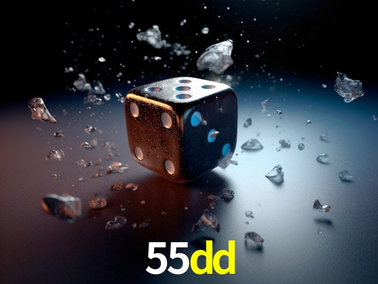 Descubra o Programa VIP da 55dd: Vantagens Exclusivas para Jogadores