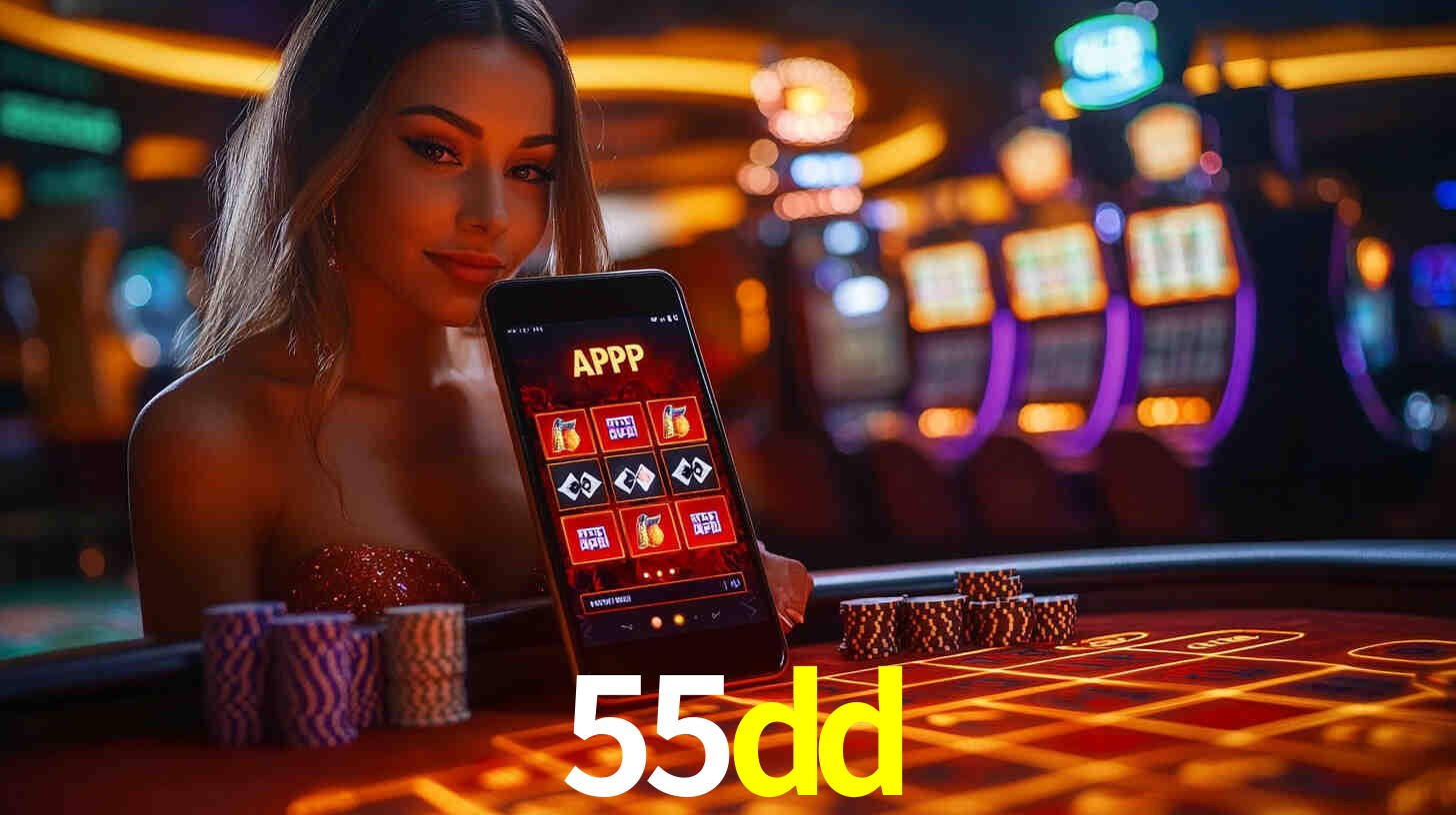 Jogo Spaceman 55dd