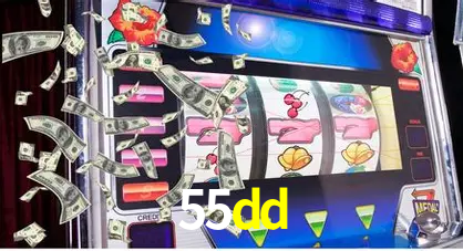 Exclusive Offers 55dd