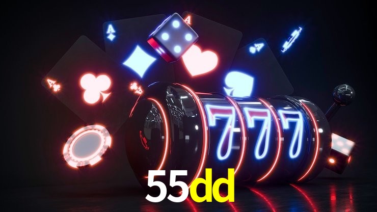 Spaceman Game 55dd