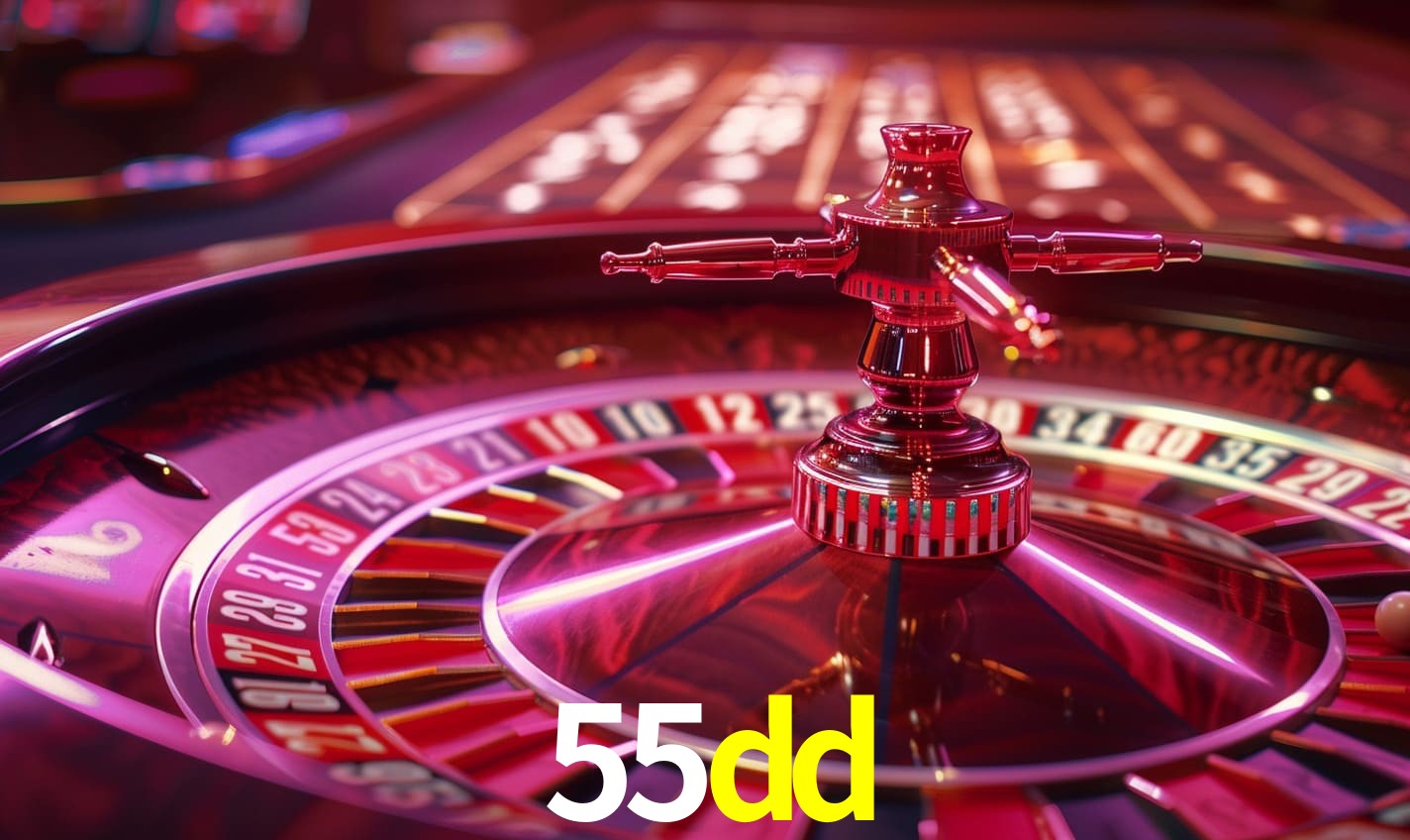 Diretório de Jogos 55dd