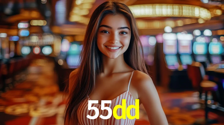 55dd bet