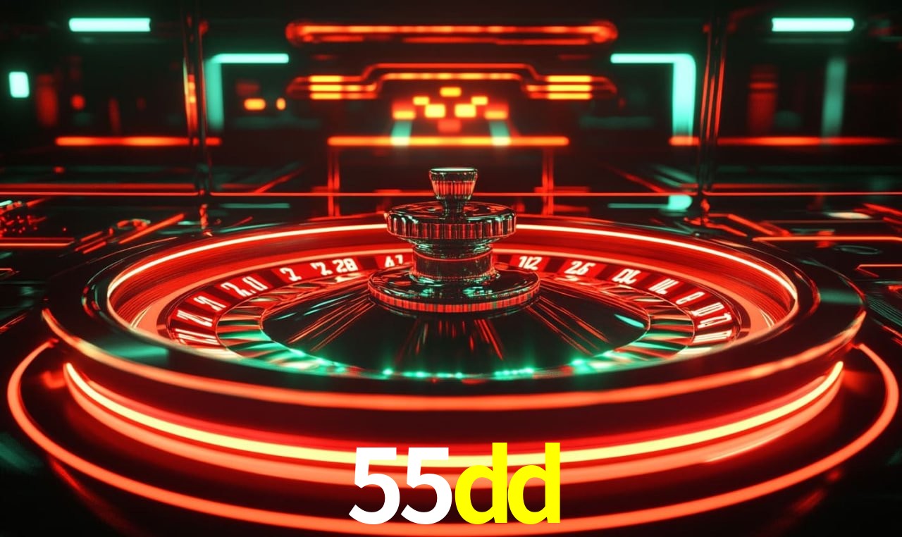 Jogos Exclusivos 55dd