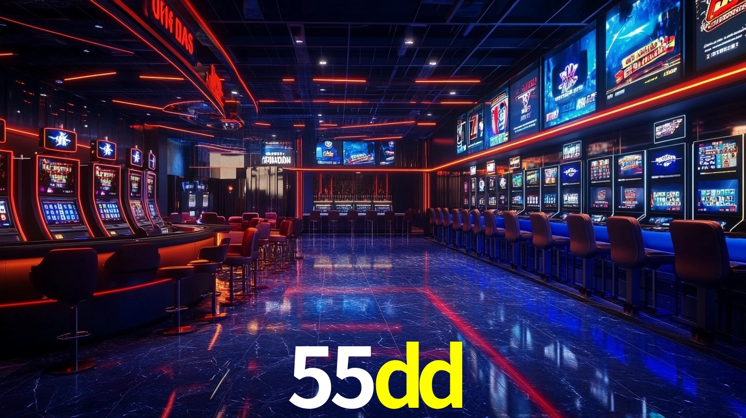 55dd,55dd.com