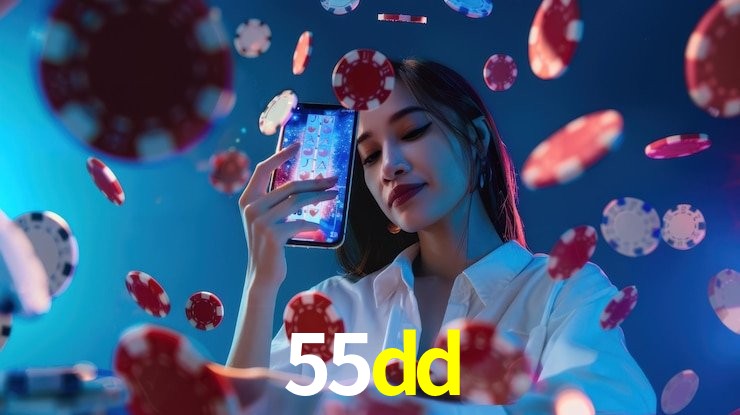 Login Seguro 55dd