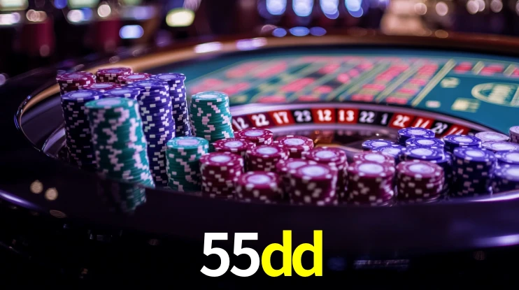 Exclusive Games 55dd