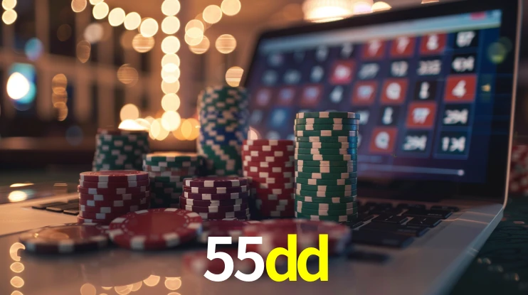 Bonus Features 55dd