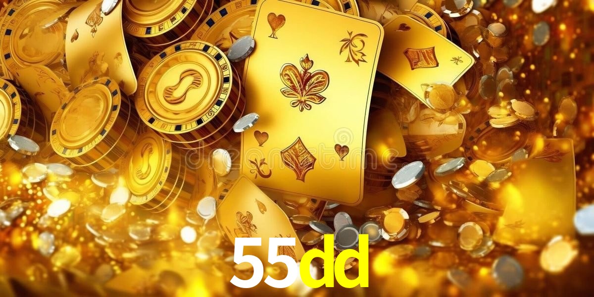 Casino Ao Vivo 55dd