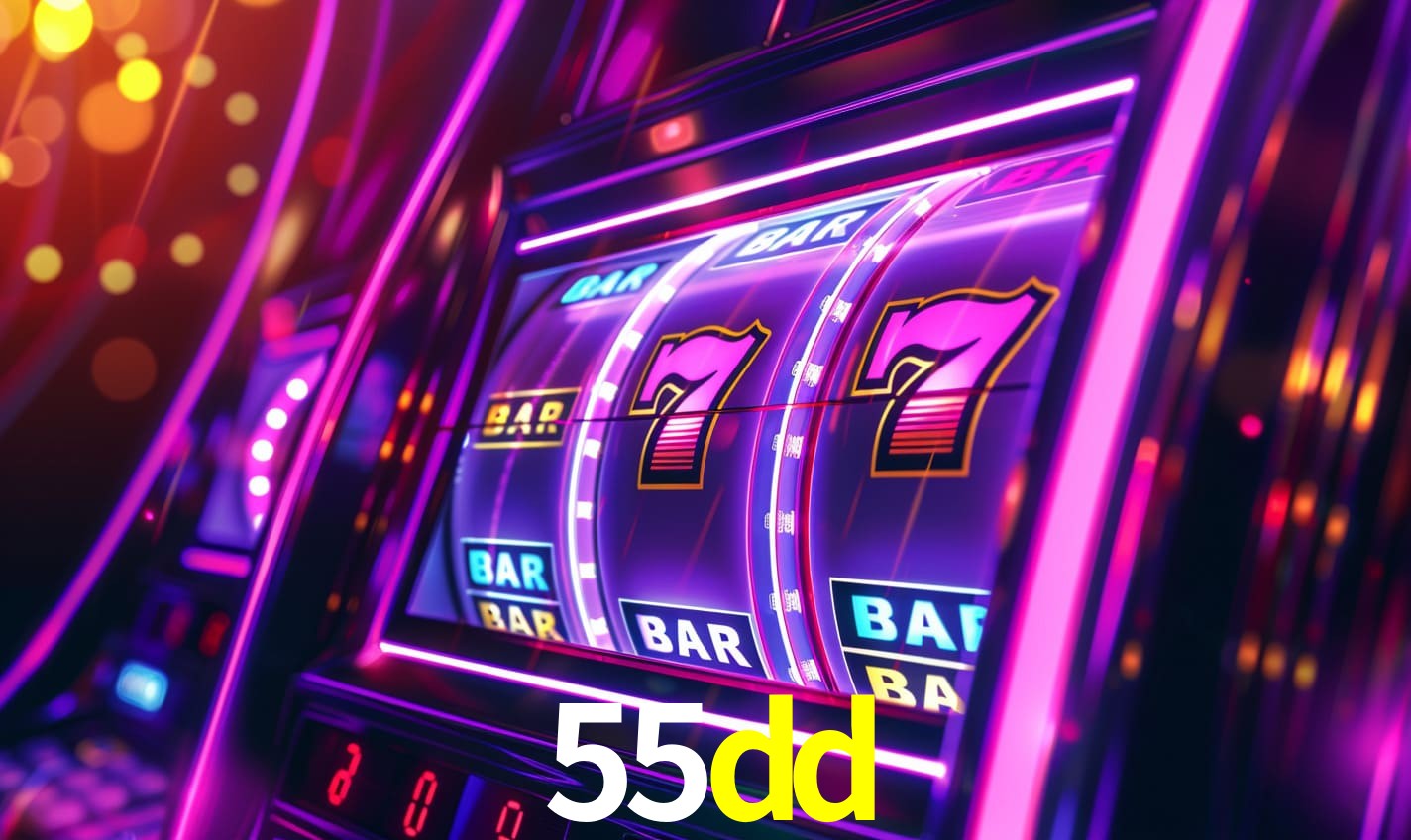 55dd