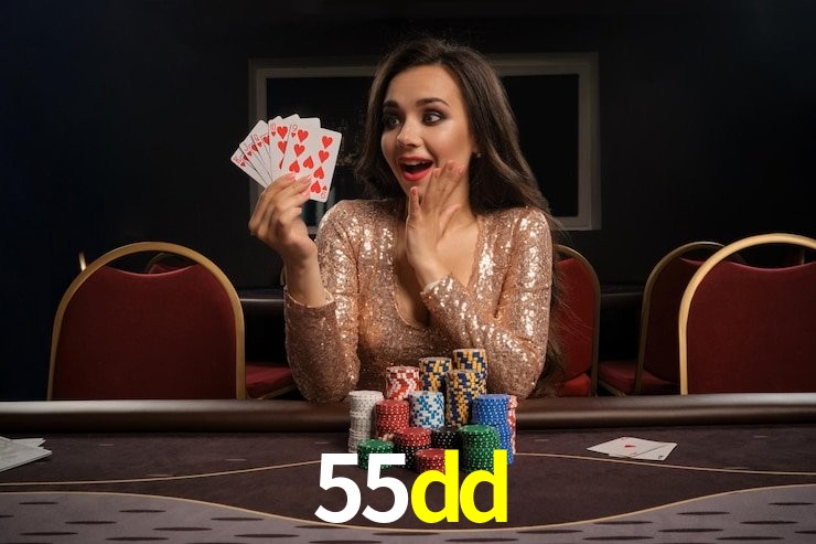 Ofertas Exclusivas 55dd