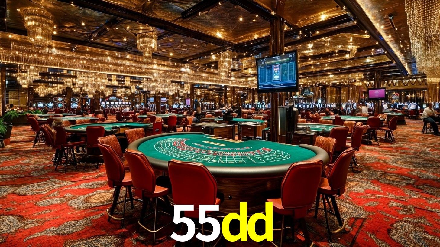 55dd,55dd.com