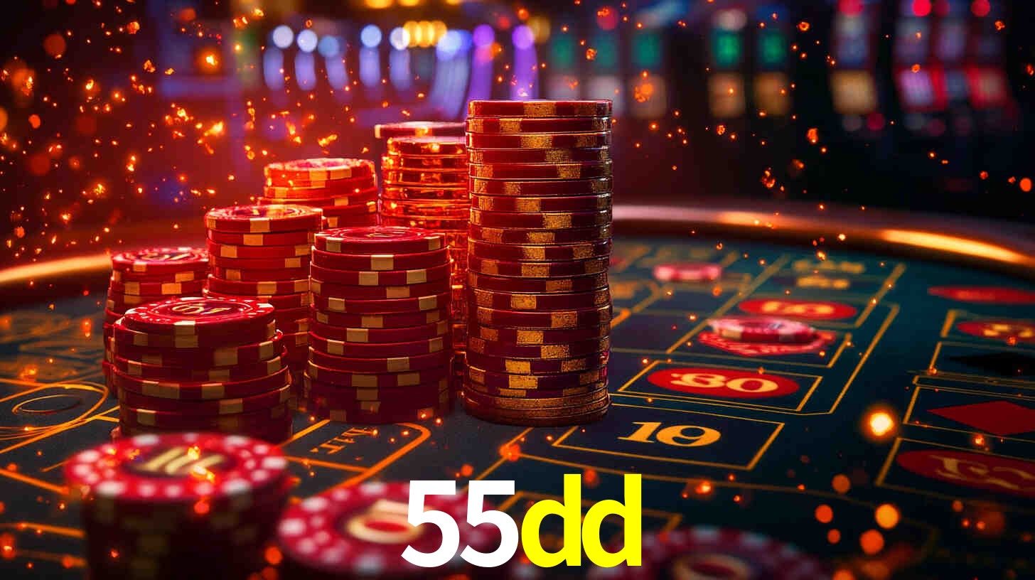 55dd,55dd.com