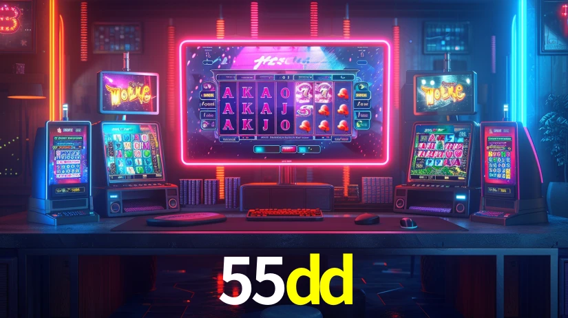 55dd.com