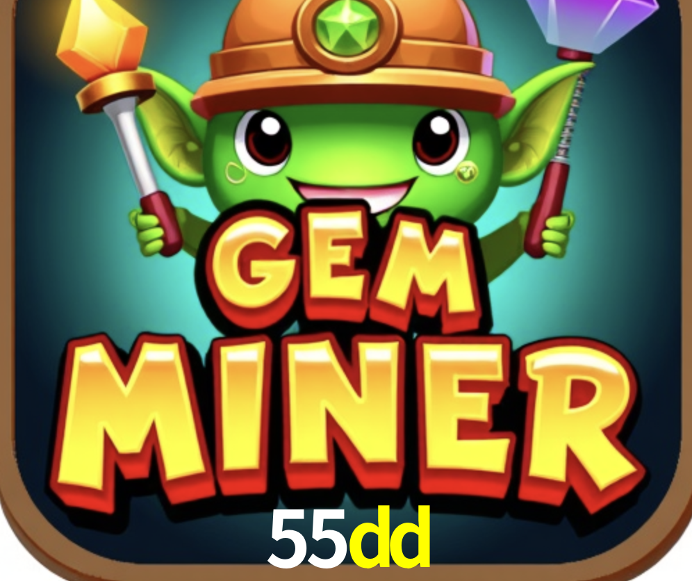 Live Casino 55dd