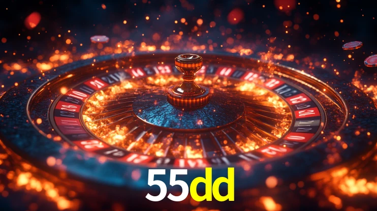 55dd.com
