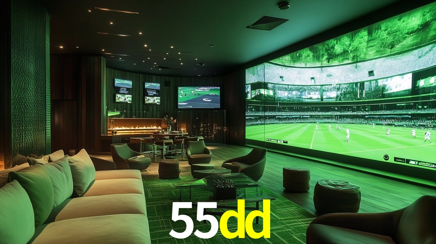 55dd bet